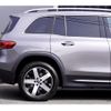 mercedes-benz glb-class 2020 quick_quick_247612M_W1N2476122W078755 image 19