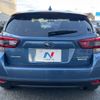 subaru impreza-wagon 2022 CFJ1720646 image 16