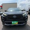 toyota rav4 2022 quick_quick_6AA-AXAH54_AXAH54-5003034 image 4