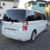 honda stepwagon 2013 -HONDA--Stepwgn DBA-RK1--RK1-1321824---HONDA--Stepwgn DBA-RK1--RK1-1321824- image 22