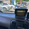 toyota townace-truck 2002 CFJ1435224 image 47