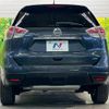 nissan x-trail 2016 -NISSAN--X-Trail DBA-T32--T32-510909---NISSAN--X-Trail DBA-T32--T32-510909- image 16