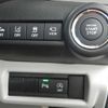 suzuki swift 2024 CFJ1792714 image 6