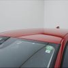 volvo v40 2017 -VOLVO--Volvo V40 MD4204T--J2443024---VOLVO--Volvo V40 MD4204T--J2443024- image 13