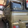 daihatsu hijet-van 2024 -DAIHATSU 【富士山 】--Hijet Van S700W--0002972---DAIHATSU 【富士山 】--Hijet Van S700W--0002972- image 9