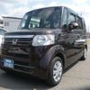 honda n-box 2016 -HONDA 【北九州 581ｱ1602】--N BOX JF1--JF1-1875036---HONDA 【北九州 581ｱ1602】--N BOX JF1--JF1-1875036- image 10
