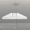 toyota voxy 2022 quick_quick_MZRA90W_MZRA90-0025087 image 7