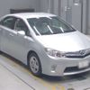 toyota sai 2011 -TOYOTA 【岐阜 330り3517】--SAI AZK10-2048420---TOYOTA 【岐阜 330り3517】--SAI AZK10-2048420- image 6