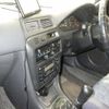 toyota sprinter-trueno 1999 -TOYOTA 【川越 530ﾎ925】--Sprinter Trueno AE110--5259312---TOYOTA 【川越 530ﾎ925】--Sprinter Trueno AE110--5259312- image 4