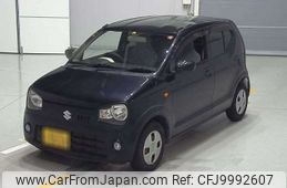 suzuki alto 2015 -SUZUKI 【春日井 580ｴ5925】--Alto DBA-HA36S--HA36S-263499---SUZUKI 【春日井 580ｴ5925】--Alto DBA-HA36S--HA36S-263499-