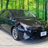 toyota prius 2016 -TOYOTA--Prius DAA-ZVW51--ZVW51-6037625---TOYOTA--Prius DAA-ZVW51--ZVW51-6037625- image 17