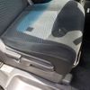 nissan serena 2015 -NISSAN--Serena DBA-NC26--NC26-026648---NISSAN--Serena DBA-NC26--NC26-026648- image 30