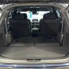 mazda cx-8 2018 quick_quick_3DA-KG2P_KG2P-111236 image 14