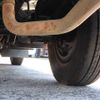 toyota toyoace 2018 CFJ1613461 image 35