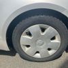 suzuki swift 2008 -SUZUKI--Swift DBA-ZC71S--ZC71S-437753---SUZUKI--Swift DBA-ZC71S--ZC71S-437753- image 5