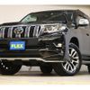 toyota land-cruiser-prado 2022 -TOYOTA--Land Cruiser Prado 3DA-GDJ150W--GDJ150-0076903---TOYOTA--Land Cruiser Prado 3DA-GDJ150W--GDJ150-0076903- image 20