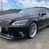 lexus ls 2016 -LEXUS 【静岡 368ﾀ8】--Lexus LS USF40--5142489---LEXUS 【静岡 368ﾀ8】--Lexus LS USF40--5142489- image 16