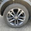 nissan juke 2014 NIKYO_SK84548 image 18