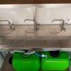 nissan clipper-truck 2018 -NISSAN 【豊田 480ｶ8639】--Clipper Truck EBD-DR16T--DA16T-385175---NISSAN 【豊田 480ｶ8639】--Clipper Truck EBD-DR16T--DA16T-385175- image 47