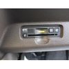 honda n-wgn 2020 -HONDA--N WGN 6BA-JH3--JH3-2003591---HONDA--N WGN 6BA-JH3--JH3-2003591- image 4