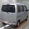 daihatsu hijet-van 2018 -DAIHATSU--Hijet Van EBD-S321V--S321V-0362868---DAIHATSU--Hijet Van EBD-S321V--S321V-0362868- image 2