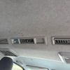 toyota hiace-van 2009 -TOYOTA--Hiace Van CBF-TRH200V--TRH200-0107191---TOYOTA--Hiace Van CBF-TRH200V--TRH200-0107191- image 10