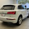 audi q5 2019 quick_quick_LDA-FYDETS_WAUZZZFY3K2135122 image 2