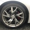 nissan fairlady-z 2015 -NISSAN--Fairlady Z CBA-Z34--Z34-520248---NISSAN--Fairlady Z CBA-Z34--Z34-520248- image 18