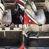 toyota passo 2017 -TOYOTA--Passo DBA-M700A--M700A-0091910---TOYOTA--Passo DBA-M700A--M700A-0091910- image 7