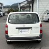toyota probox-van 2015 CFJ1739125 image 14
