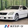 toyota crown 2006 -TOYOTA--Crown DBA-GRS184--GRS184-0007899---TOYOTA--Crown DBA-GRS184--GRS184-0007899- image 1