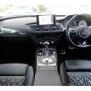 audi s7-sportback 2015 quick_quick_4GCEUL_WAUZZZ4G8EN209969 image 4