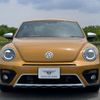 volkswagen the-beetle 2016 GOO_JP_700070874630250515001 image 2