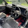 nissan terrano 1990 -NISSAN 【土浦 5】--Terrano Q-WBYD21--WBYD21034425---NISSAN 【土浦 5】--Terrano Q-WBYD21--WBYD21034425- image 40