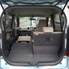 suzuki wagon-r 2014 -SUZUKI--Wagon R DBA-MH34S--MH34S-358392---SUZUKI--Wagon R DBA-MH34S--MH34S-358392- image 26