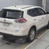 nissan x-trail 2016 -NISSAN--X-Trail DBA-NT32--NT32-047551---NISSAN--X-Trail DBA-NT32--NT32-047551- image 2