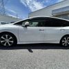 honda jade 2016 -HONDA--Jade DBA-FR5--FR5-1002941---HONDA--Jade DBA-FR5--FR5-1002941- image 3