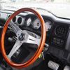 suzuki jimny 1995 quick_quick_E-JA22W_JA22W-104174 image 7