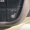 honda n-box 2020 -HONDA--N BOX 6BA-JF4--JF4-1111462---HONDA--N BOX 6BA-JF4--JF4-1111462- image 8