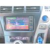 toyota prius-α 2011 -TOYOTA--Prius α DAA-ZVW40W--ZVW40-3002684---TOYOTA--Prius α DAA-ZVW40W--ZVW40-3002684- image 21
