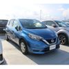 nissan note 2019 -NISSAN--Note DBA-E12--E12-629213---NISSAN--Note DBA-E12--E12-629213- image 26