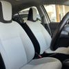toyota aqua 2019 quick_quick_DAA-NHP10_NHP10-2614907 image 10