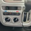 suzuki wagon-r 2010 -SUZUKI--Wagon R DBA-MH23S--MH23S-318410---SUZUKI--Wagon R DBA-MH23S--MH23S-318410- image 19