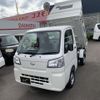 daihatsu hijet-truck 2025 CFJ1816211 image 8