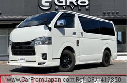 toyota hiace-van 2022 -TOYOTA--Hiace Van GDH201V--GDH201-1084195---TOYOTA--Hiace Van GDH201V--GDH201-1084195-