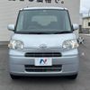 daihatsu tanto 2011 -DAIHATSU--Tanto DBA-L375S--L375S-0468593---DAIHATSU--Tanto DBA-L375S--L375S-0468593- image 13