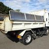 isuzu forward 2005 CFJ1797046 image 9
