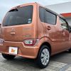 suzuki wagon-r 2017 -SUZUKI--Wagon R DAA-MH55S--MH55S-129773---SUZUKI--Wagon R DAA-MH55S--MH55S-129773- image 15