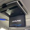 toyota vellfire 2015 CFJ1694594 image 4
