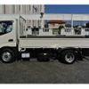 hino dutro 2017 GOO_NET_EXCHANGE_0540192A30240219W001 image 25